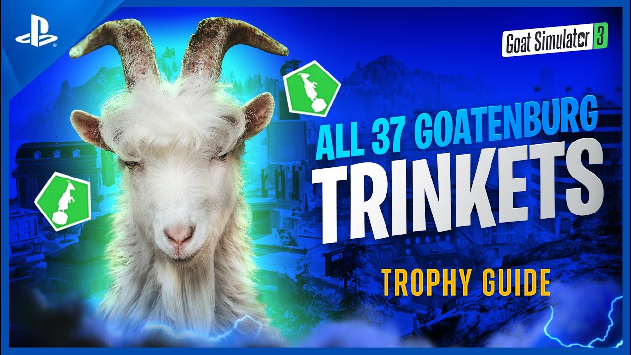 Goat Simulator 3 All 37 Goatenburg Trinket Locations Distopia goat-simulator-3-all-37-goatenburg-trinket-locations-distopia