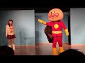 貴方の恋人になりたい