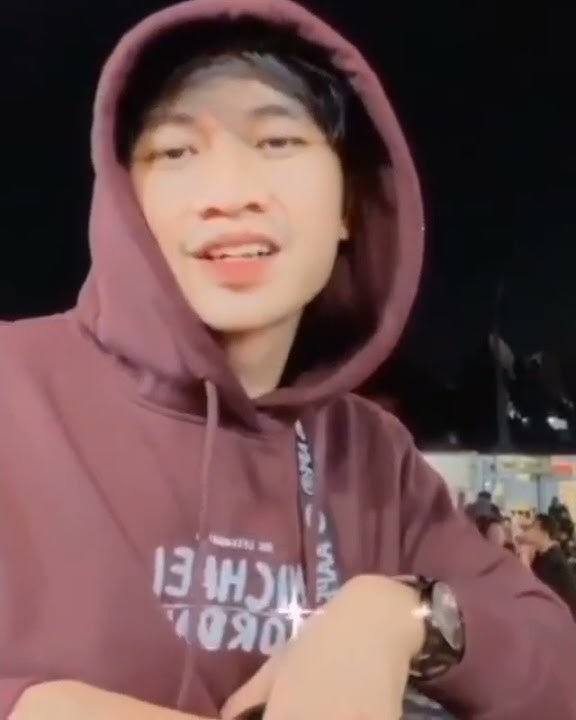 Jedag Jedug Katak Bhizer X Dj Tidak Masalah || Viral Tiktok...!!!