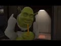 48 hours of shreksophone