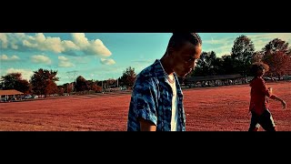 JEJE Remix - Don Cari ft Dalla ( video) (English version)