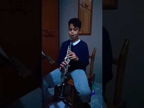 Bolero de Ravel