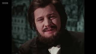 The Age of Uncertainty - 3. Karl Marx: The Massive Dissent (BBC)