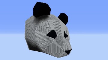 3D Connect the Dots. All done in vanilla Minecraft | Minecraft 1.16.4 Command Blocks