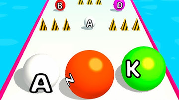 Satisfying Mobile Game Cube Surfer Top Gameplay Walkthrough Big Update Freeplay Max Levels