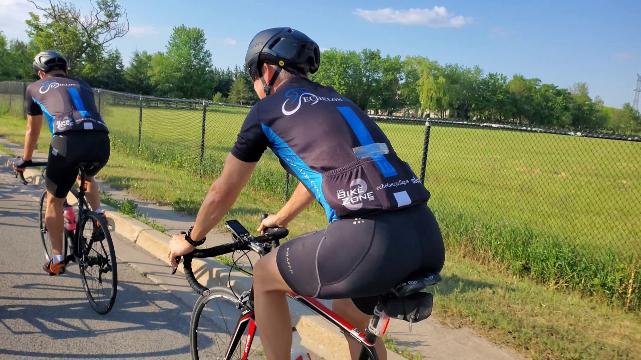 echelon bike sam's club