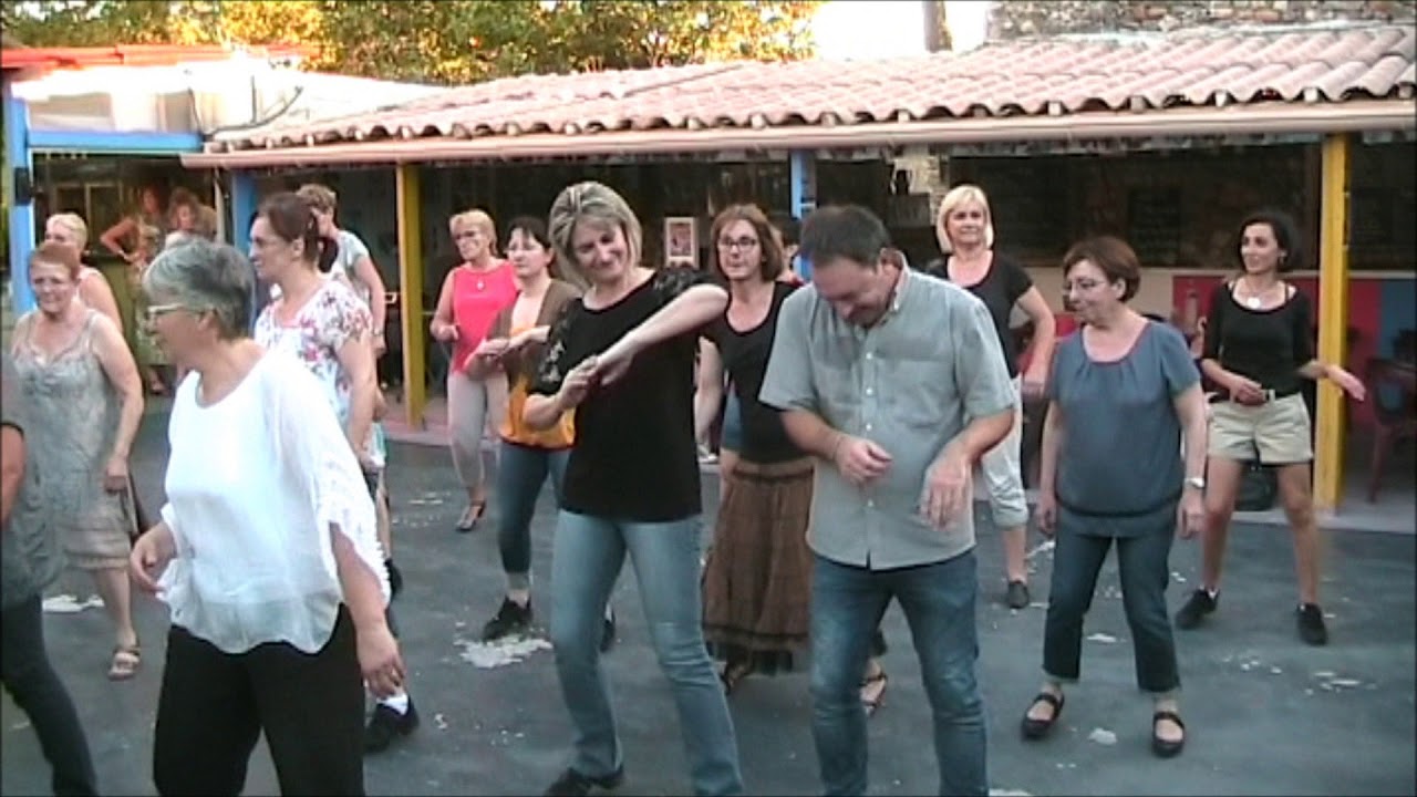 camera iphone 8 plus apk JOYEUX ANNIVERSAIRE ISABELLE