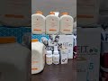 Вайтл 5 жизненно важных витаминов для всех, как для взрослых так и для детей  87775153875 Мадина