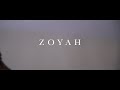 Zoyah  deep