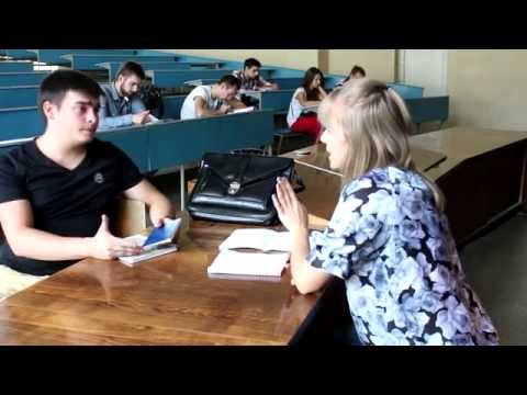 Video: Kā Uzrakstīt Studentam Piezīmi