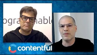 Contentful Accelerators To Get Developers To &quot;Hello API&quot; Faster