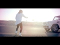 DAVIDO ft UHURU   DJ BUCKZ   THE SOUND Official Video HD