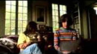 Cases of Conservation:  The Riley Family