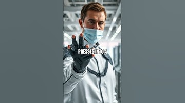 Quantum Realms: Next-Gen Gaming Beyond Pixels