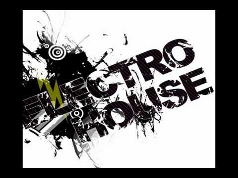 Martin Solveig Ft Dragonette - Hello (Club Mix)