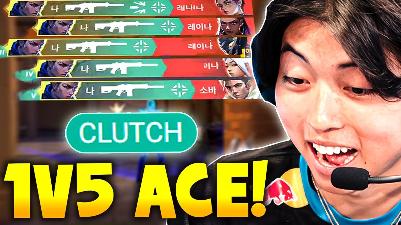 ЧТО НУЖНО, ЧТОБЫ ВЫИГРАТЬ КЛАЧ В МОИХ РЕЙТИНГОВЫХ ИГРАХ... | Oxy