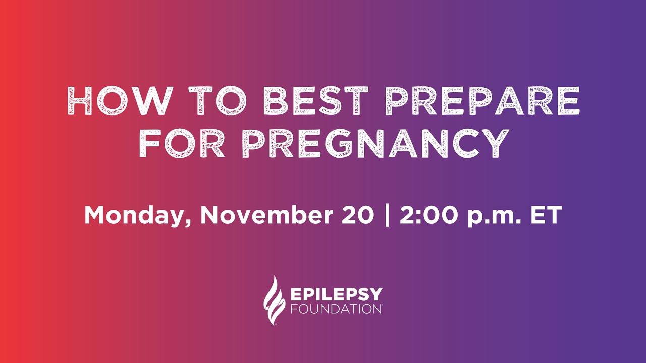How To Best Prepare For Pregnancy YouTube how-to-best-prepare-for-pregnancy-youtube