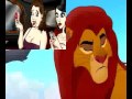 Walt Disney Classic The Lion King 1992 Film Wikipedia The Free Encyclopedia