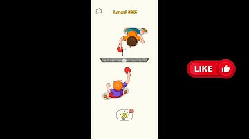 DOP 4 Draw One Part Level 356