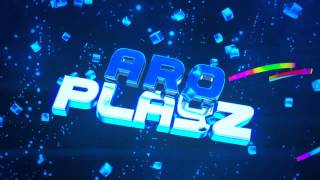 [Intro #51] AroPlayz [FT. RustFX]