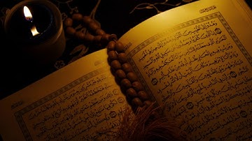 من من سورة الفاتحة وسورة البقرة إلى الآية 25 ، .د.عبدالستار فاضل