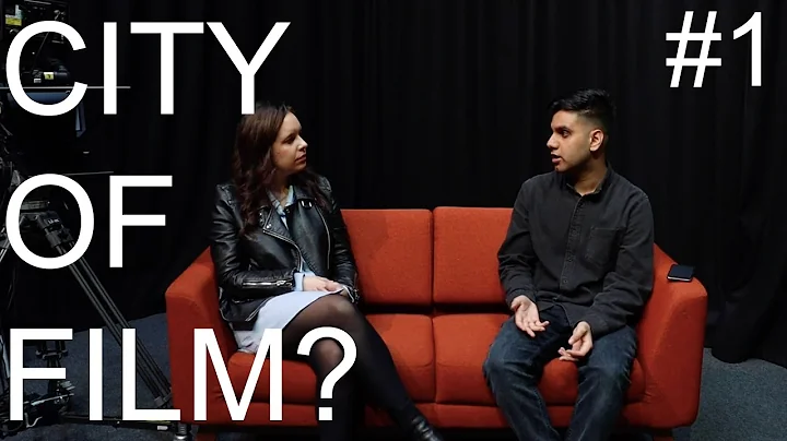 City Of Film? #1 - An In Depth Discussion - Casey ...