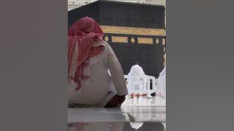 ما تيسر لي من سورة ق تلاوة مباركة