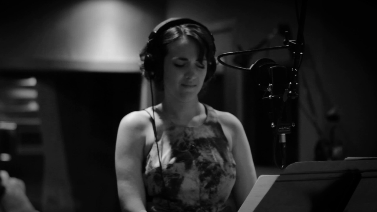 Chris Tordini Trio featuring Becca Stevens and Greg Ruggerio -