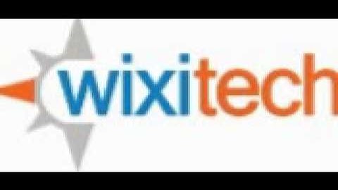 World Email List Database, b2b-b2c Mailing Lists, Sales Leads Download Online