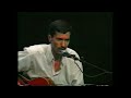 Allal Chelh Canarias 1997 عل ال شيلح Allal Chelh Canarias 1997 عل ال شيلح