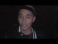 Lurkervision- DGK Premiere
