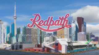 History of the toronto waterfront -