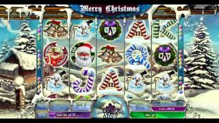 Как играть в игровой слот Marry Christmas. Обучение игры на игровом автомате Как играть в игровой слот Marry Christmas. Обучение игры на игровом автомате