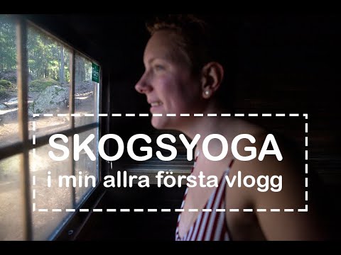 Video: Finsk Bastu Efter Träning