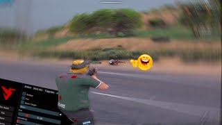Highlights PFA #2 ReskateRp