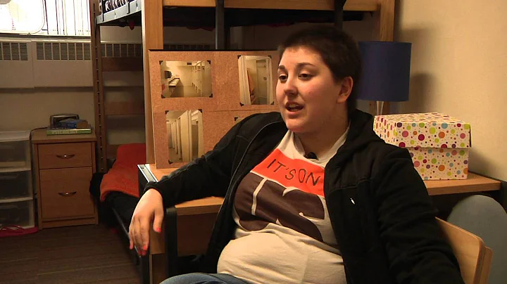 Mary Toth's Story
