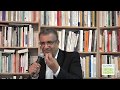 L’Arabie avant l’Islam - Abdellatif Idrissi