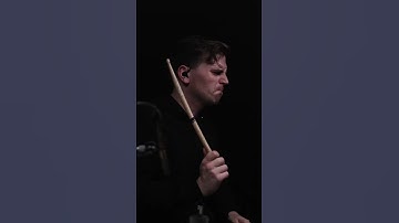 Thumbnail of I know my face is weird #drumcover #ytshorts #fyp #shorts #drums #drummer #mattyhealy #the1975