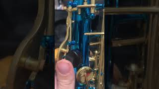 IMG 0016