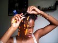 Flexi fail  natural hair  curlswithlove