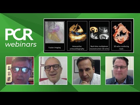 Video: Hjerteventilinnsnevring (mitral Og Tricuspid) Hos Katter