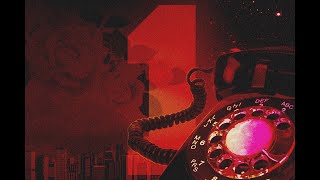 One Call Away - Undefined Music (OLV)