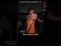Husn Waalo me mohabbat || Tofik Hussain × Real Voice of India