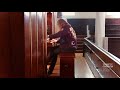 Mellan: Symphonic Nocturne (Hommage to Lyatoshinskyi)