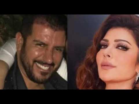 الشاعر فائق حسن ويكيبيديا ومعلومات عنه بعد زواجه من اصالة