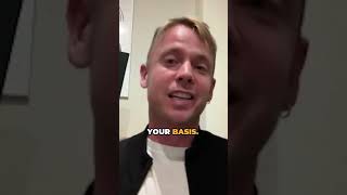 California Doesn't Recognize Bonus Depreciation