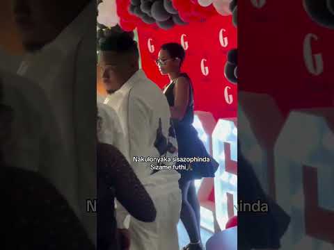 Amatycooler 2026 New Song Gqommusic Dj Viral Trending Djtira 