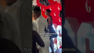 Amatycooler 2026 New Song gqom dj viral trending djtira