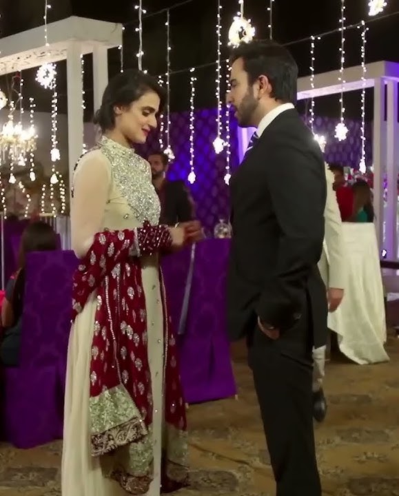 Two love birds❤️😍 #hiramani #shorts #sunyaara