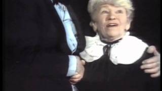 Download Lagu Wim Kan en Corry Vonk (slotlied oudejaar) MP3